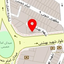 سیم و کابل همدان