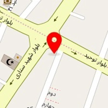 تولیدی چادر مسافرتی بیگدلی