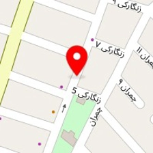 فروشگاه آرین اسپرت