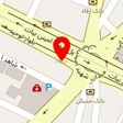 نایس اسپرت