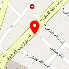فروشگاه زیارتی (تجهیزات کامل فست فود، آشپزخانه، آبمیوه،سردخانه)