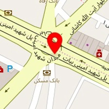 ارزانسرای تک اسپرت