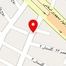 فروشگاه اینترنتی جوان کابل