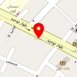 نمایندگی دوچرخه شهباز