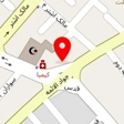 فروشگاه سیسمونی نی نی کادو