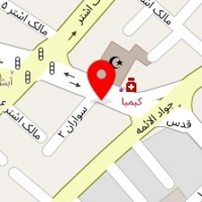 فروشگاه سرویس خواب خانه سفید