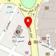 تابلو ساز مهرساز کامرانی