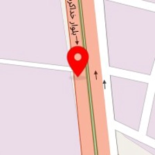 دنیای شبرنگ قم