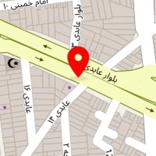 پخش چسب دال