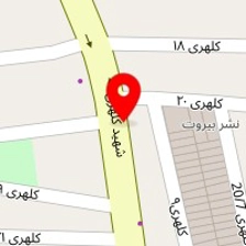 مبل نئو کلاسیک