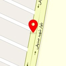 لبنیات سنتی ماس