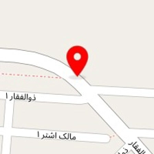غذاهای نیمه آماده تربچه