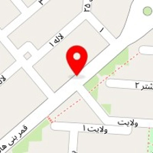 تعمیرات درب اتوماتیک و کرکره برقی آقا رضا