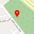 فروشگاه مهدیه