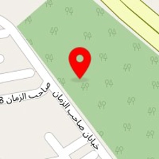 فروشگاه مهدیه