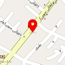 برق عابدی