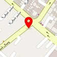 فروشگاه صنایع چوب زیتون
