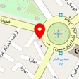 فروشگاه ابزار مرکزی