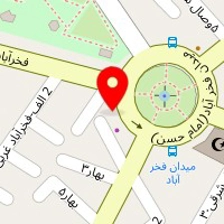فروشگاه ابزار مرکزی