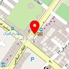 یراق آلات لیان