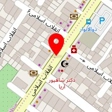 گالری پلاسکو
