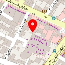 کیف و کفش غزال
