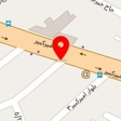 تویوتا رهسپار عرضه قطعات اصلی
