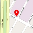 صنایع MDF نارون