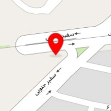 کارا پلاست
