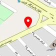 فروشگاه رنگ توپ