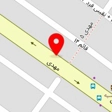 نمایندگی رسمی اسنوا شعبه سیدی