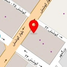 نماینده سایپا ورزنده