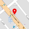 تاپ اسپرت صبا