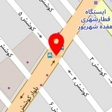 سیم بکسل توسلی