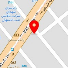 فروشگاه تک اسپرت