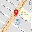 فروشگاه ادوات کشاورزی رجایی بهرام پور