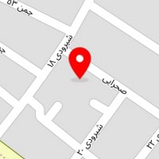 فروشگاه اینترنتی بهشتی آنلاین