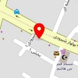 عمده فروشی پوشاک و فروشگاه اینترنتی تیپ تیک