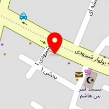عمده فروشی پوشاک و فروشگاه اینترنتی تیپ تیک