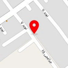 فروشگاه دستگاه بدنسازی جهان اسپرت