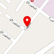 فروشگاه فرآورده های چوبی فدک