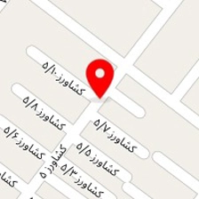 فروشگاه لوله ولوازم بهداشتی