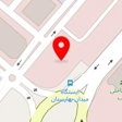 بازار گل طبقه اول