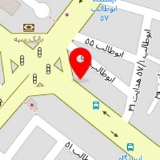 فروشگاه لوله واتصالات رستم زاده