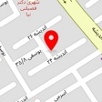 کارشناسی خودرو مشهد - اسب اهنی