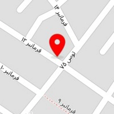 تولیدی کیف ولیعصر(عج)