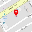 مرکز خرید پوشاکو