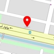کوهنوردی آلپ