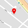 تجهیزات ایمنی ارک