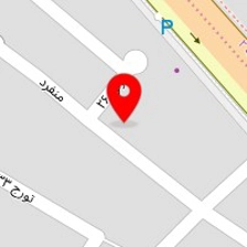 تجهیزات ایمنی ارک